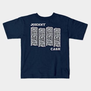 johnny Kids T-Shirt